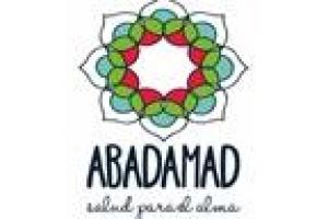 Centro Internacional AbadAmad Terapias Naturales