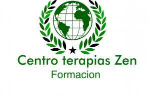 centro terapias zen