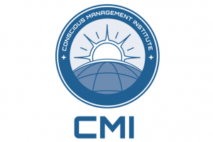 CMI Business School