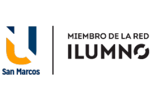 Universidad San Marcos