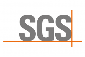 SGS