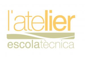 L'Atelier Escola Técnica