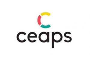 Ceaps