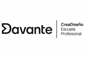 Crea Diseño Escuela Profesional MasterD Davante