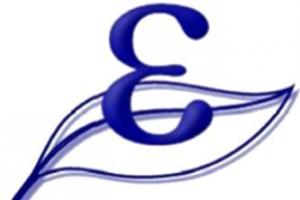 EPSILON SERVICIOS EDUCATIVOS