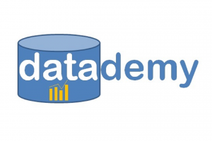 Datademy
