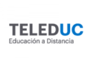 Teleduc