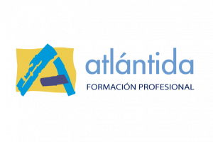 Atlántida Formación