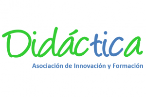 Asociación Didáctica