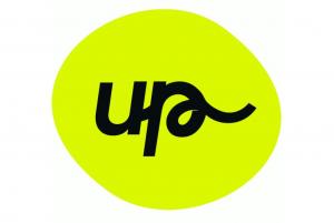 Upgrade-hub