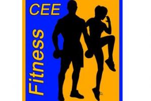 Centro Europeo de Fitness
