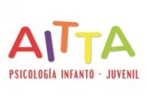 AITTA Psicología