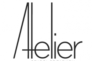 Escuela de modelos Madrid Atelier