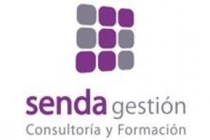 Senda Gestión