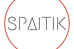 SPAI SERVEIS FORMATIUS