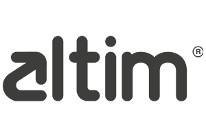 ALTIM