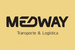 Medway Training