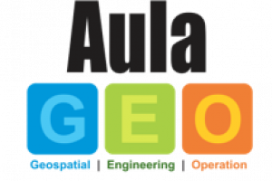 AulaGEO Academy