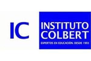 INSTITUTO COLBERT
