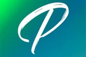 Centre Practic Barcelona - Academia de Oposiciones