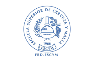 Escuela Superior de Cerveza y Malta