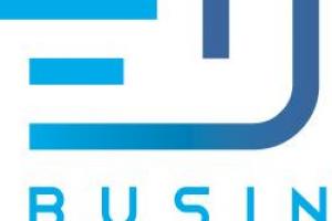 Europa Business School
