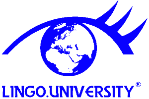 Lingo University