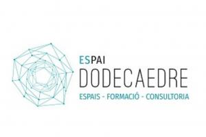 Espai Dodecaedre