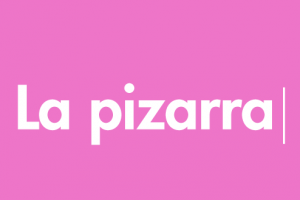 La Pizarra Formación