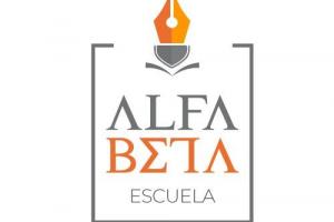 Escuela Alfabeta