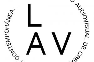 LAV