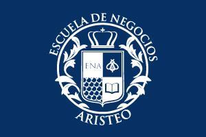 Escuela de Negocios Aristeo S.L