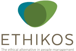 Ethikos 3.0