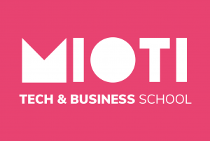 MIOTI | Tech & Business School