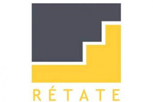 RETATE