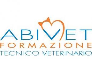 ABIVET FORMAZIONE
