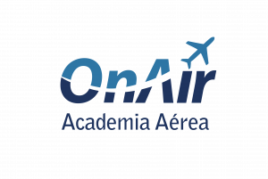 Academia Aérea On Air
