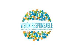 Asociación Visión Responsable