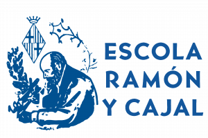 Escola Ramón y Cajal