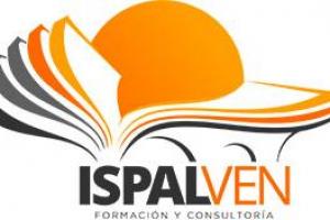ISPALVEN Formación y Consultoría, S.L.