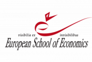 European School of Economics.