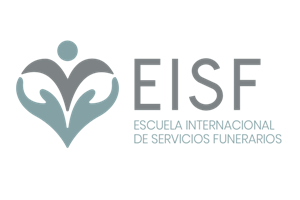 Escuela Internacional de Servicios Funerarios EISF