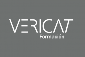 Vericat Formación