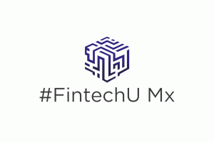 FintechU