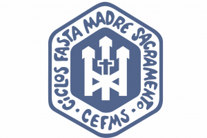 CENTRO FASTA MADRE SACRAMENTO