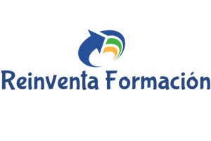 Reinventa Formación