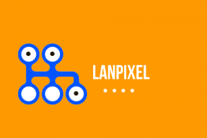 Lanpixel