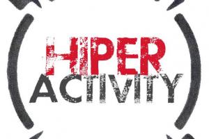 Hiperactivity