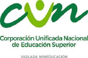 CUN Corporación Unificada Nacional de Educación Superior