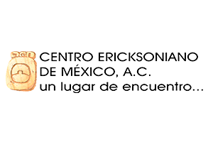 Centro Ericksoniano de México